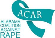 Alabama Coalition Against RAPE